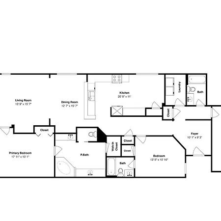 665 Cinnamon Beach